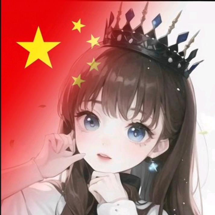 💞糖朵朵💞