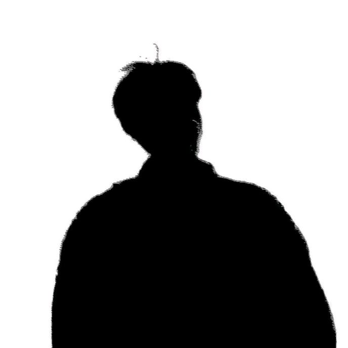 李小超