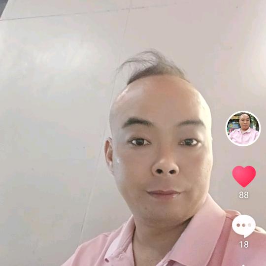 水到绝境是瀑布💪🏻人到绝境是重生💪