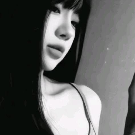 红🐽