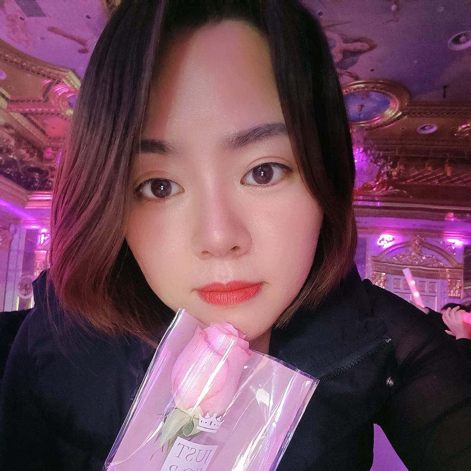 金条吖💋💋
