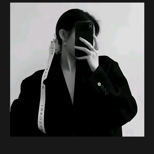 小叮铛