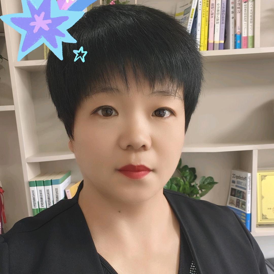 燕子讲牛羊