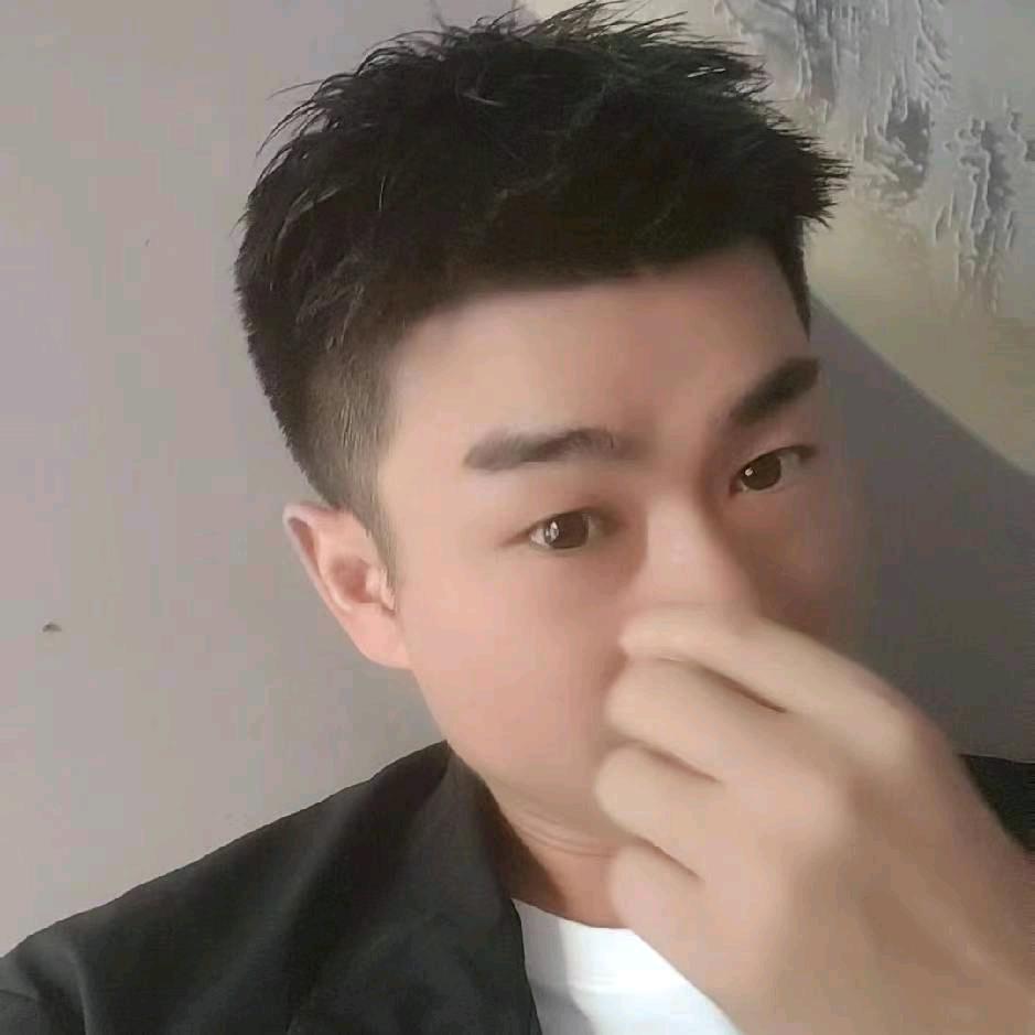 一切都是浮云