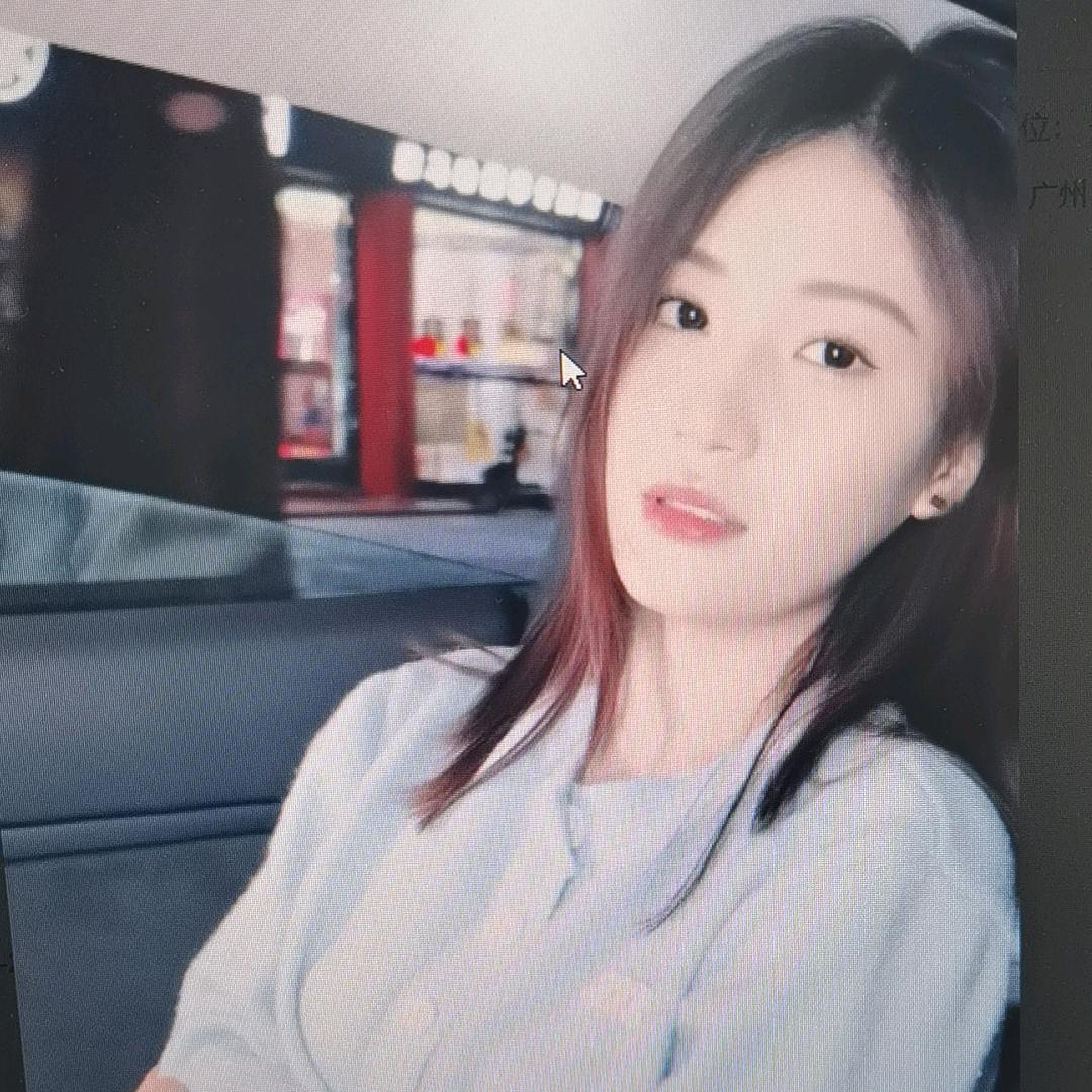 烦烦烦