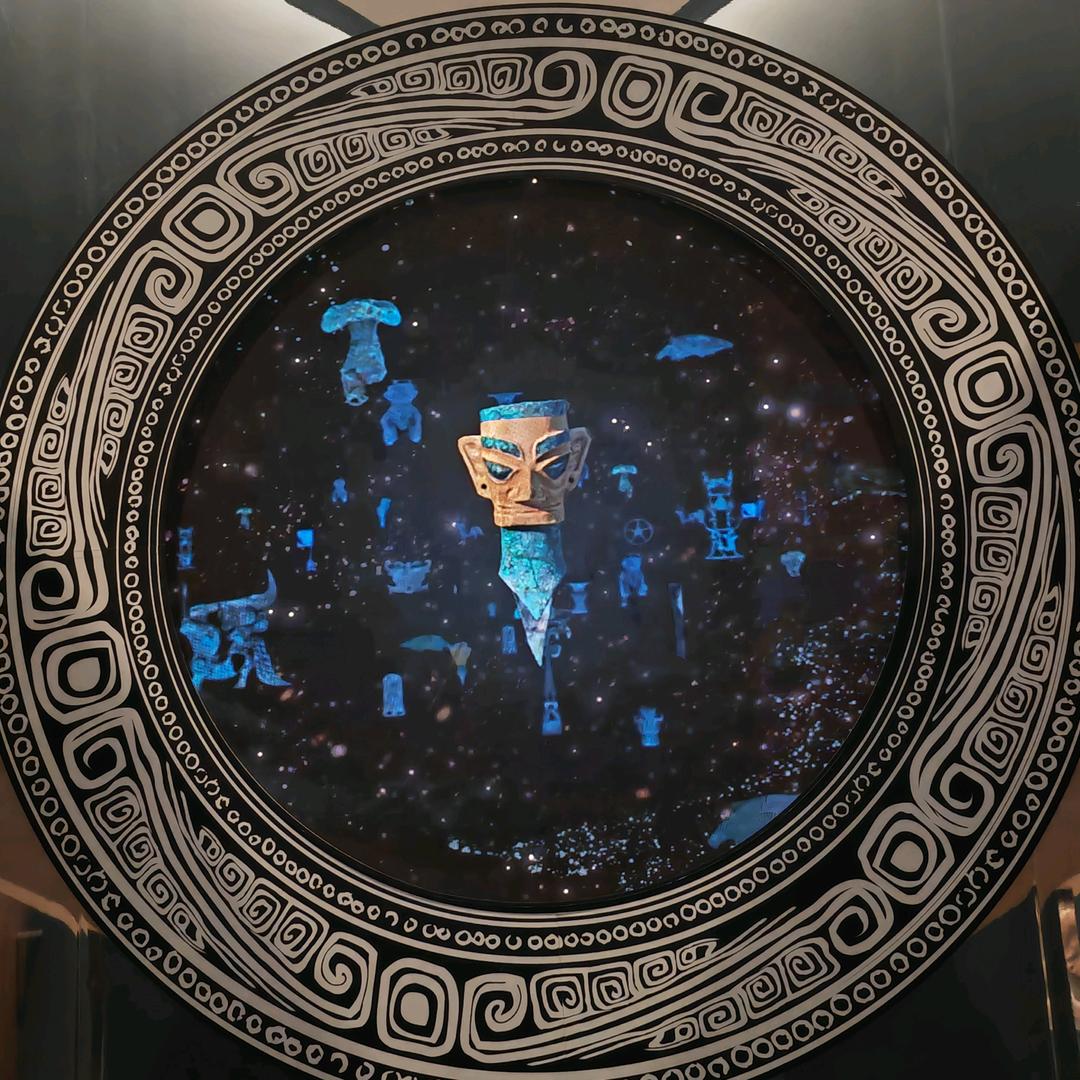 全火火～直播面试中