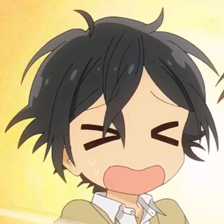 后藤先生