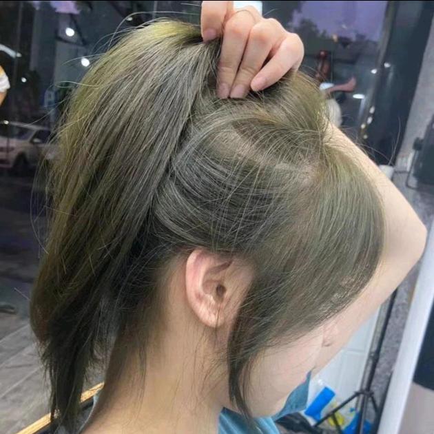 天天好物优选