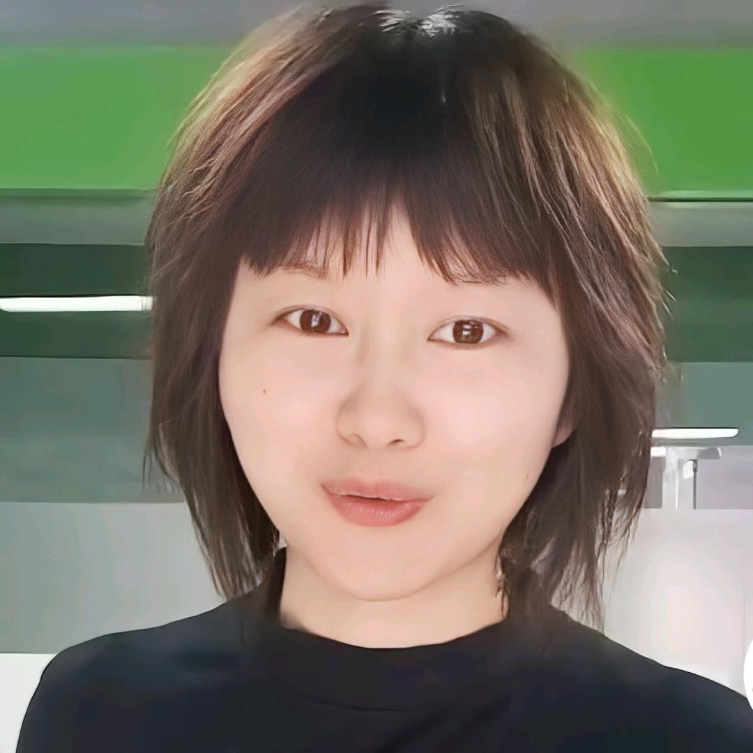 公主殿下👑