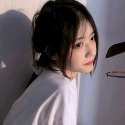 小米粒儿