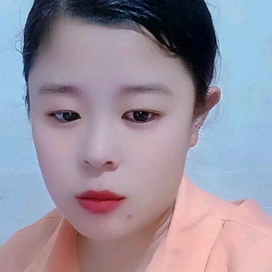 开心姐