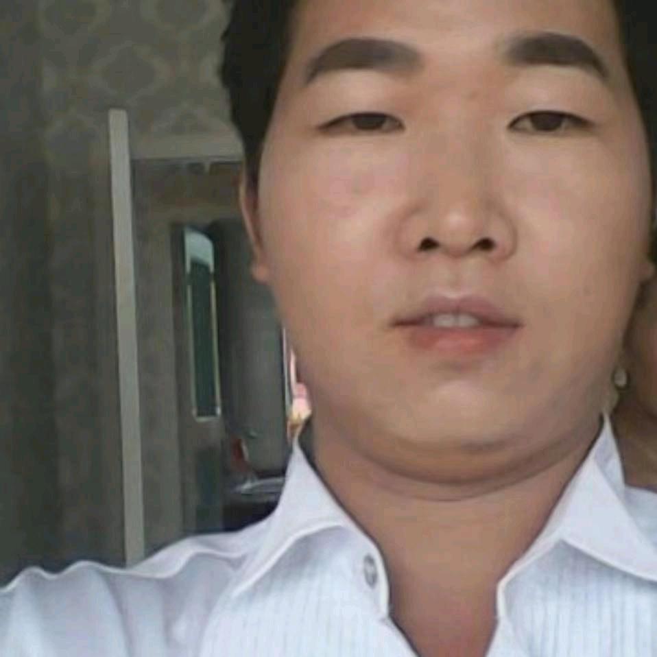 🧚‍♀️有🍁你🌸才💐幸🌷福🌺