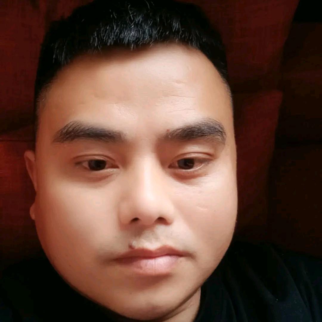 人生靠自己