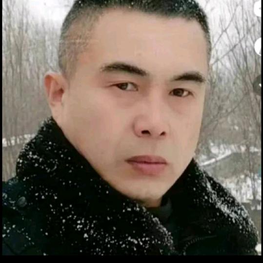 石知霸久，八九不离石
