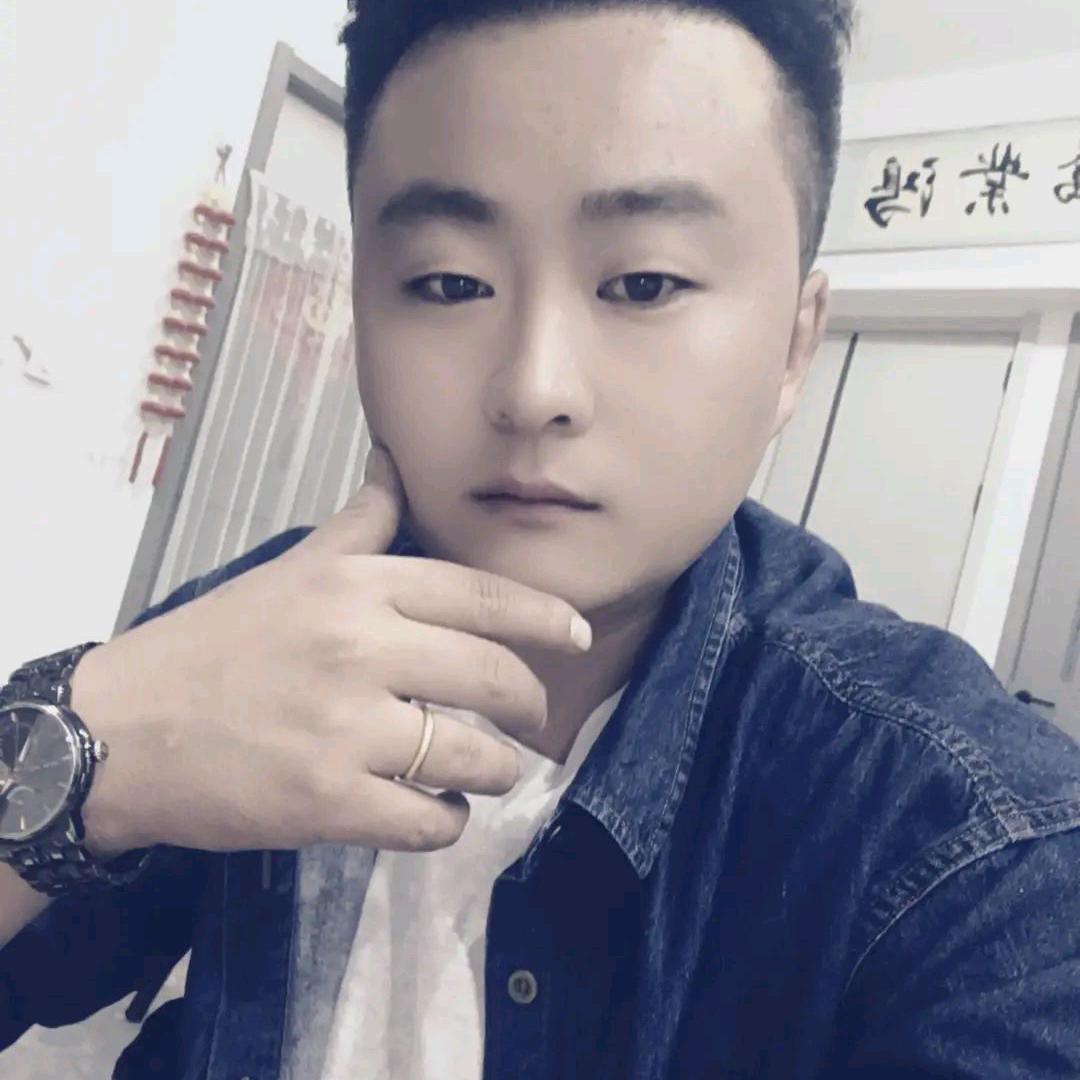 亿家门业