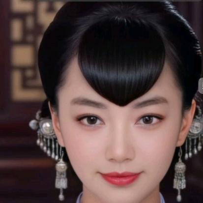 石榴