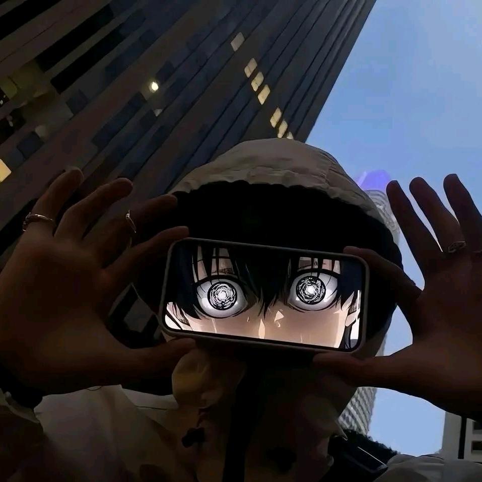 kk1