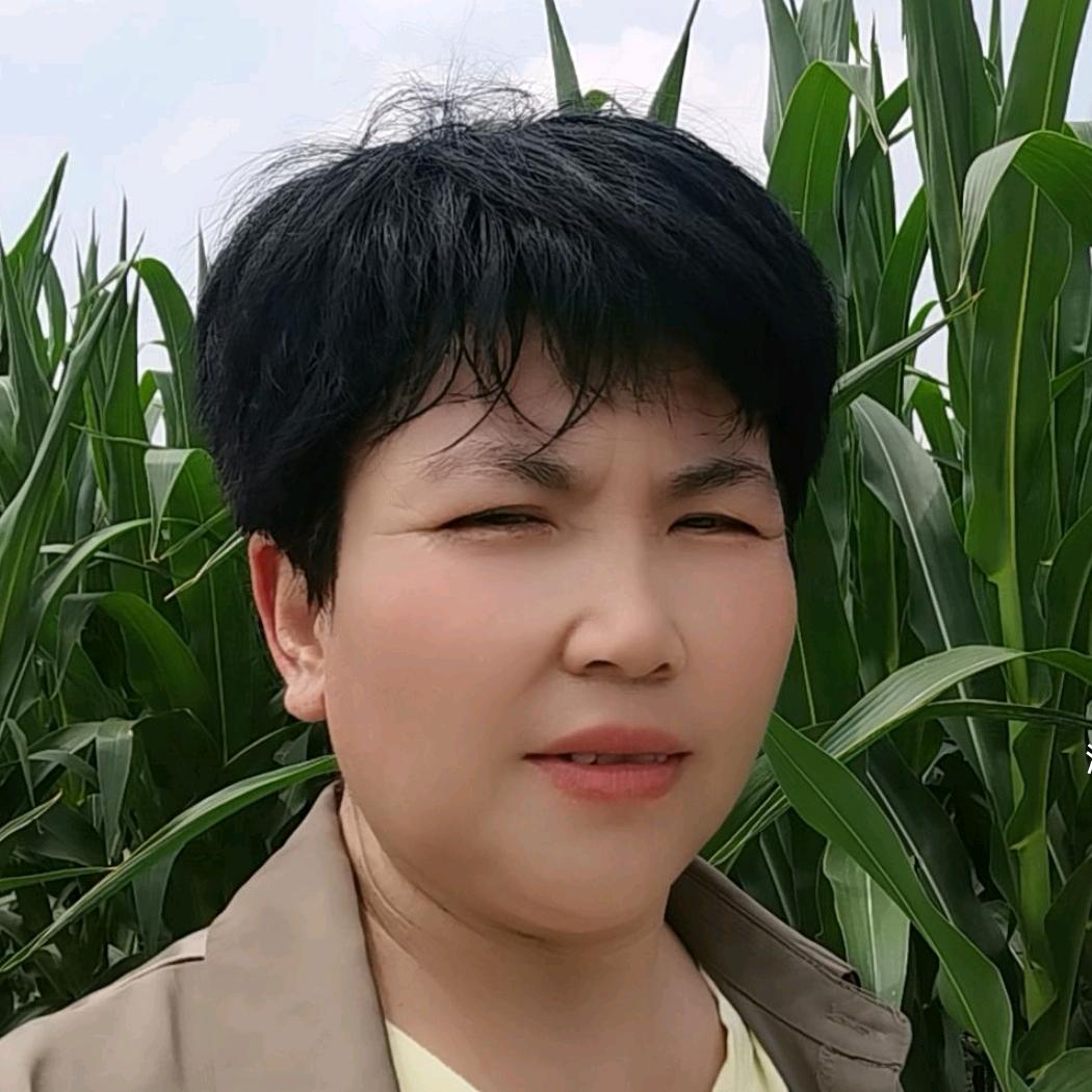 对口型静心