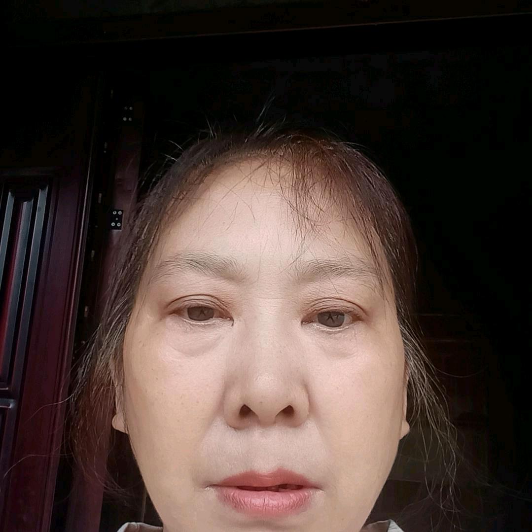 许洪书