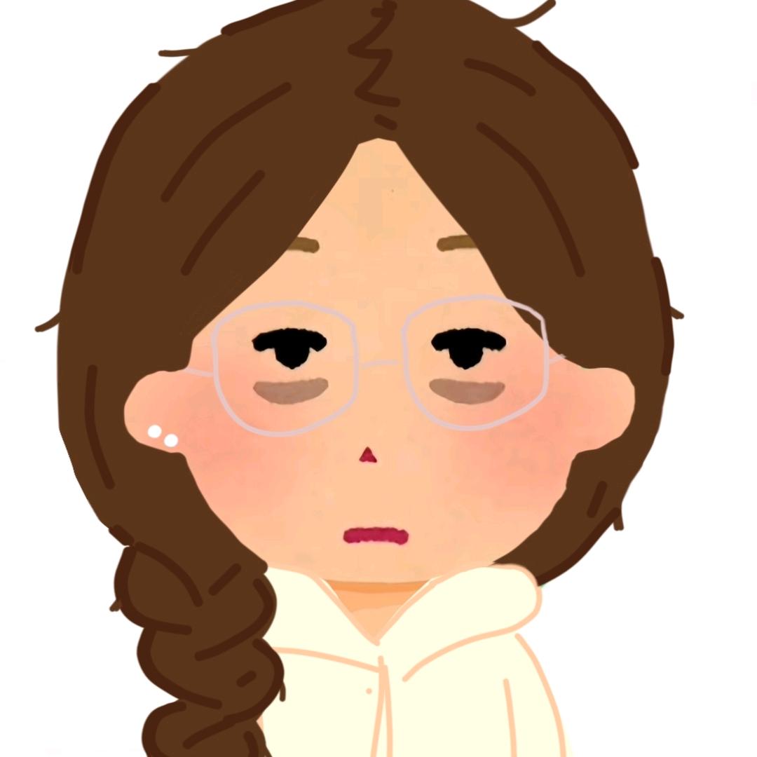 dk薄肌+