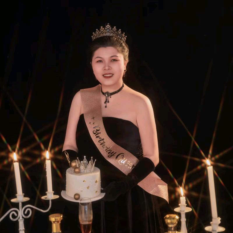 雅森家族—哭灵歌手冰冰