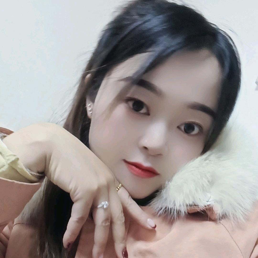 ල᭄💞我姓班♥长得一般ꦿ᭄࿐