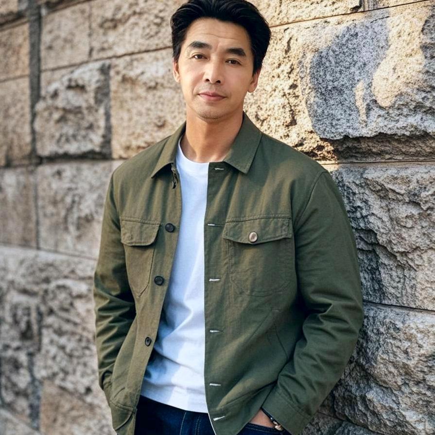 自由自在zyzz、、一刘毅