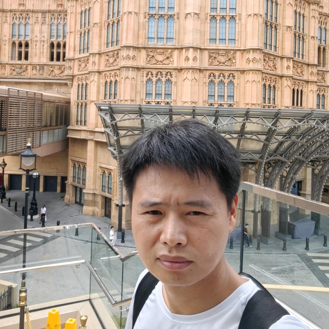 一生何求