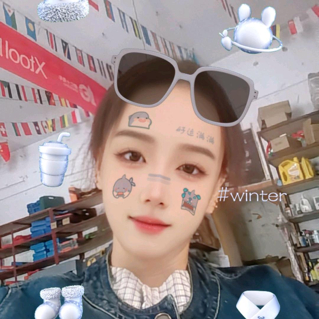 建鑫专业汽保工具汽修耗材批发