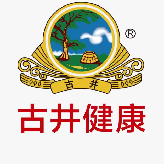 欣肝保倍养生茶直播间