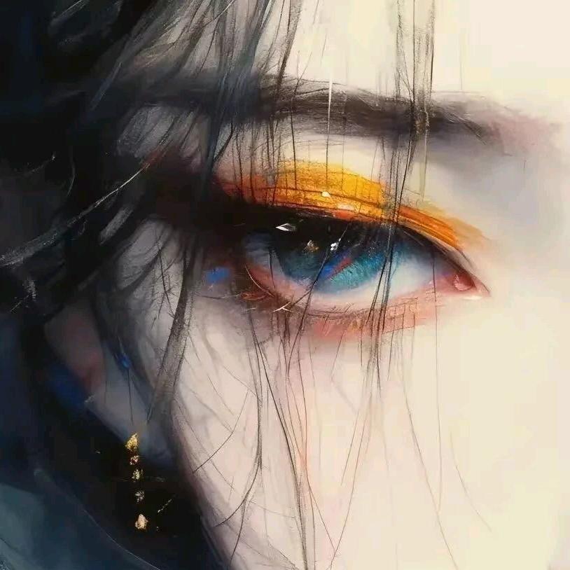 .零四一九.