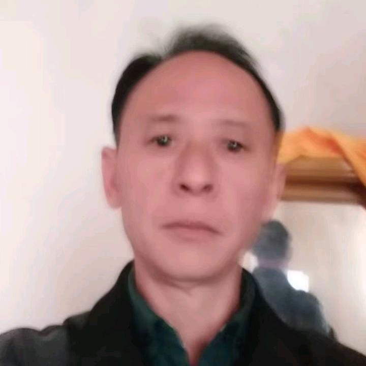 杰锅