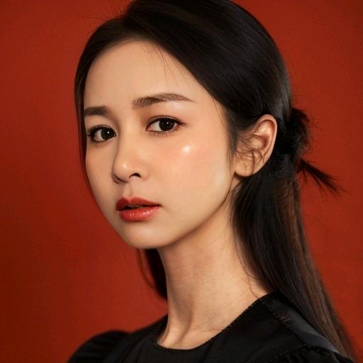 娜娜NA好物