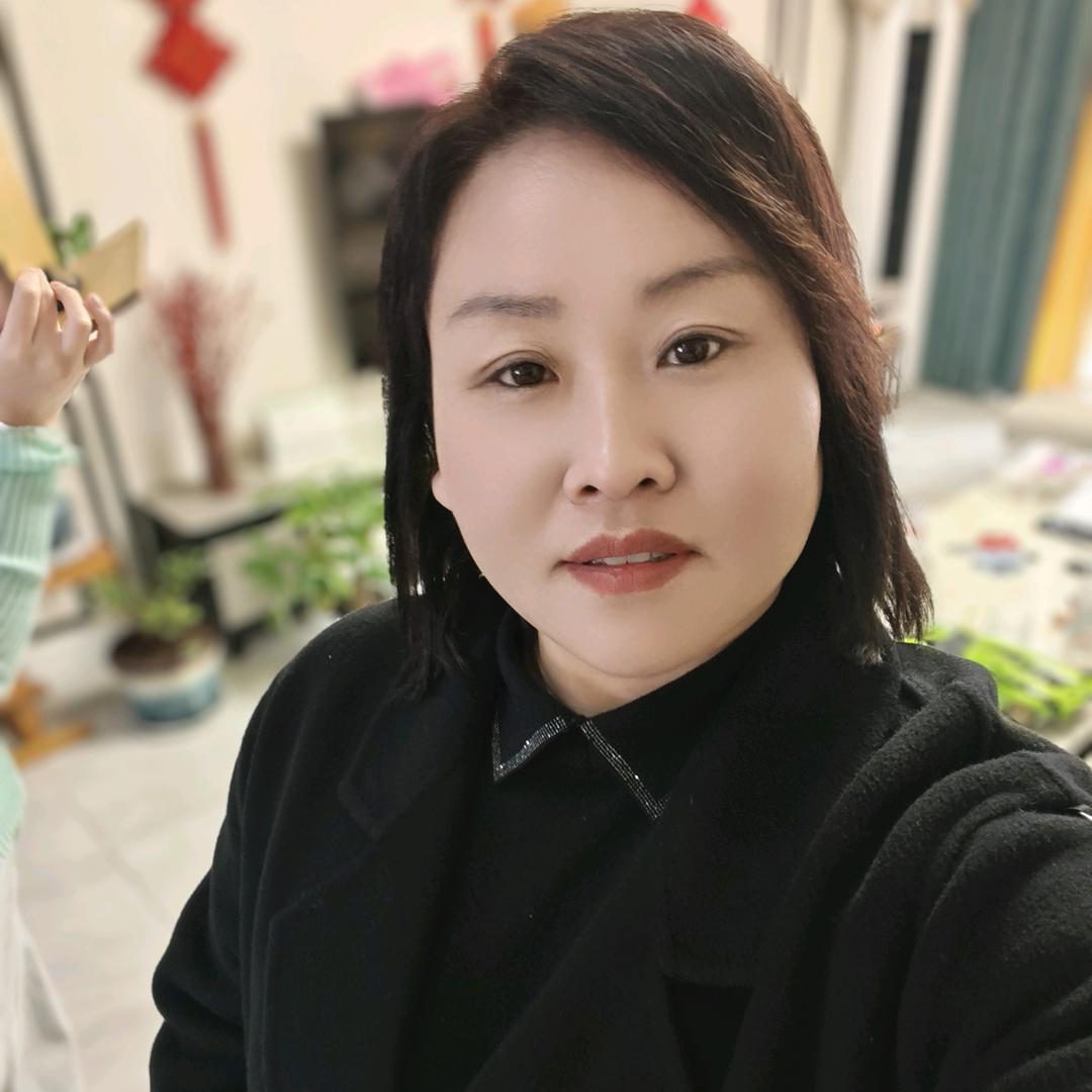 富贵门业台球俱乐部