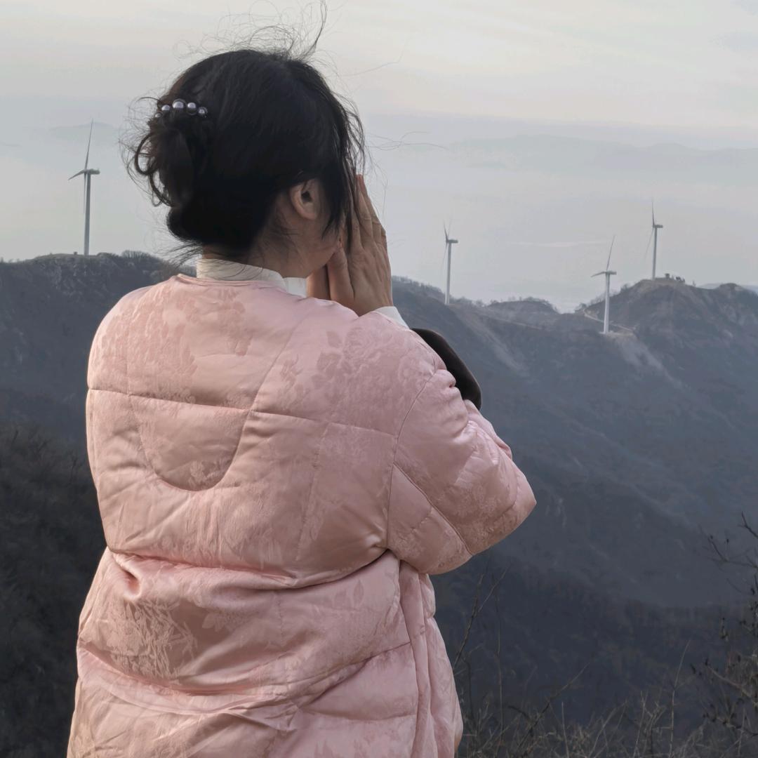 超优托管陈平【思源校区】