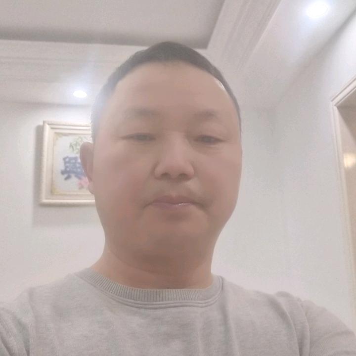 ٩(￥A￥)۶恭喜发财