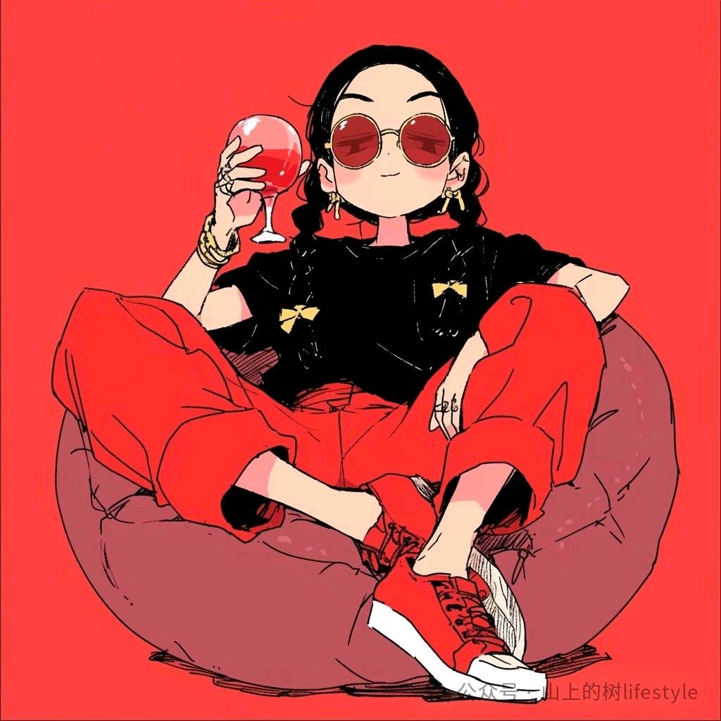 也无风雨也无晴cccc