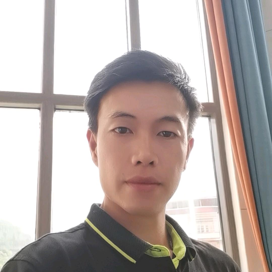 邵阳门窗（阿名）