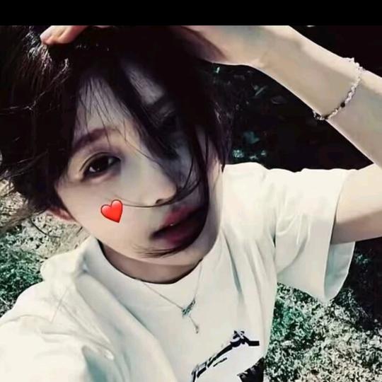 💜卓玛金座😘