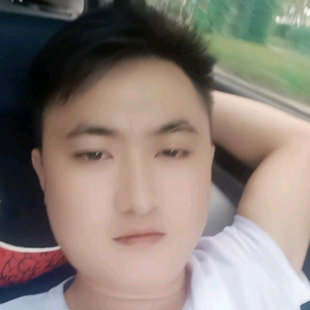 你下户，我就跑路！