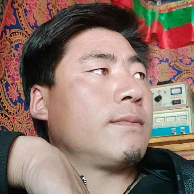 琼旺快乐加