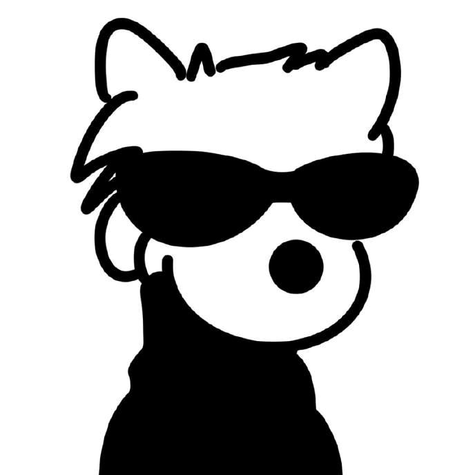 𝗦𝗼 𝗼𝗿𝗿𝘆