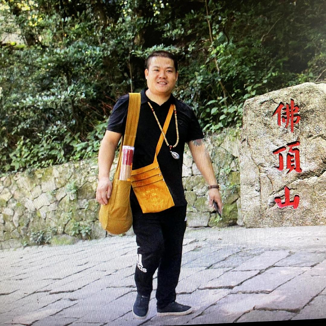 阿平888888