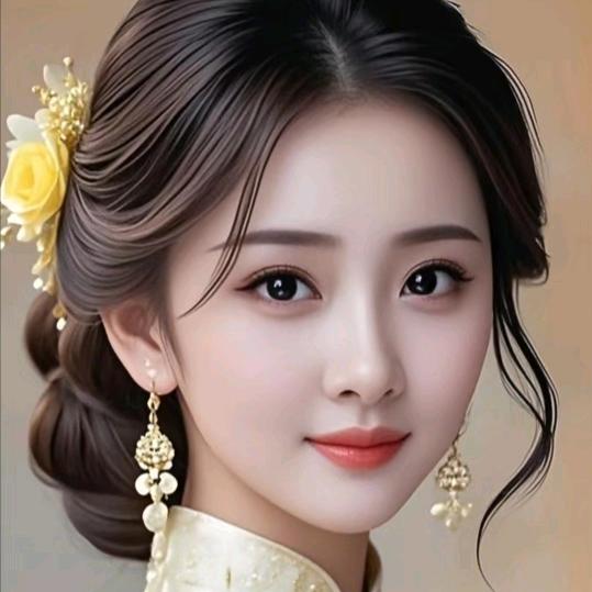 健康8