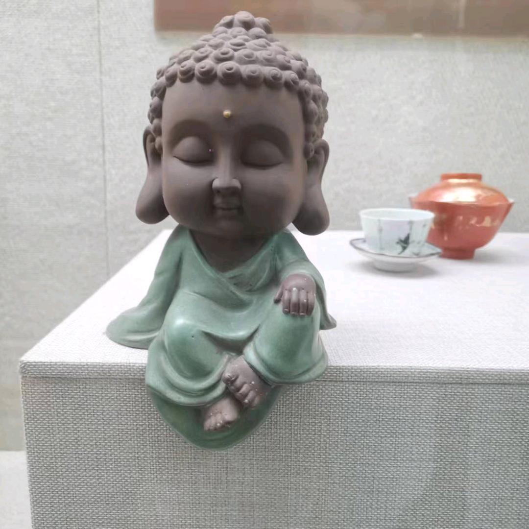 广佛南番顺边猪批发