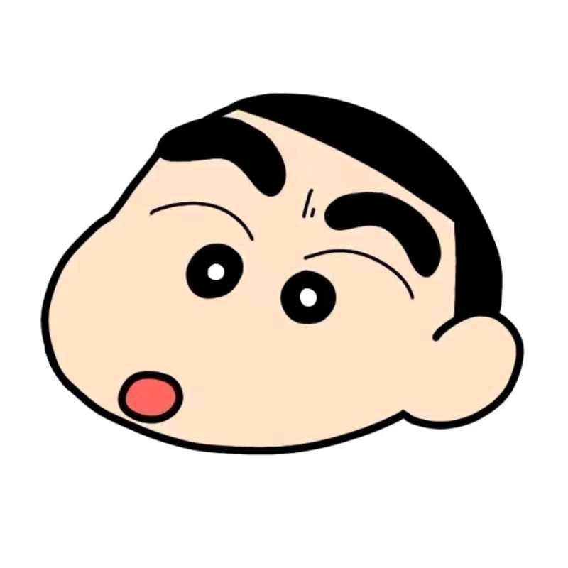 快乐每一天