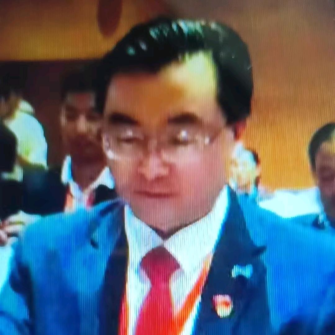 不忘初心