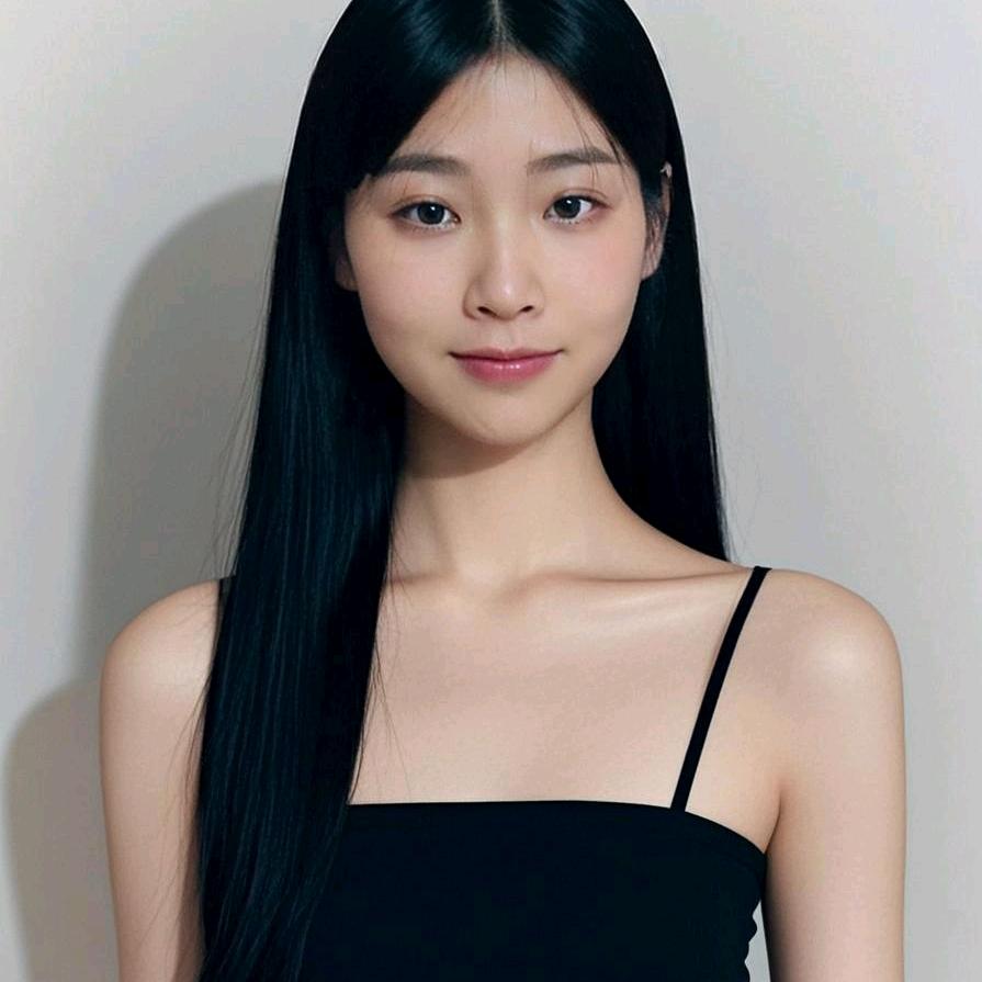 梁过敏