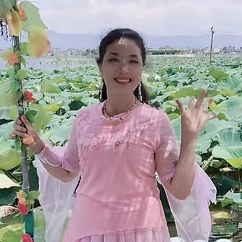 叶子