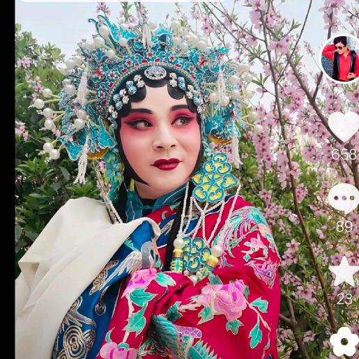 🌺未来🌹婆母娘🌷拒私聊